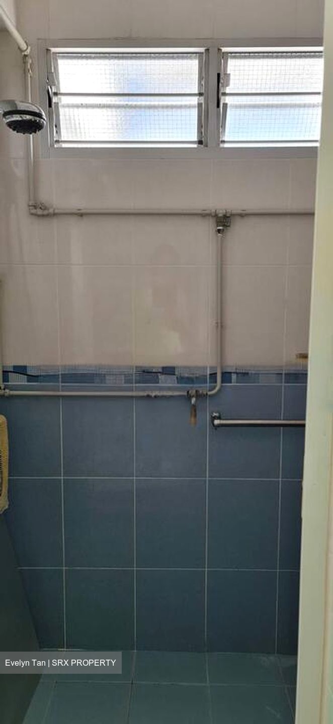 Blk 32 Holland Close (Queenstown), HDB 3 Rooms #632364361